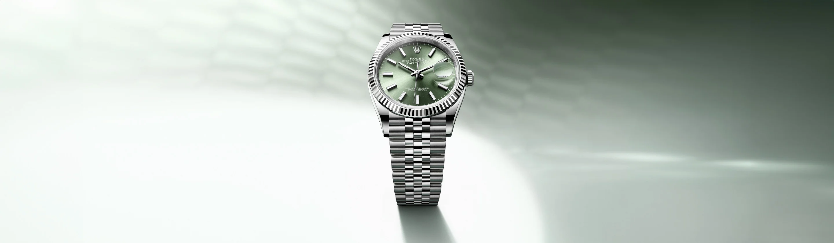 Datejust